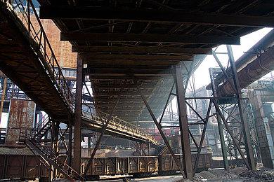 第一人称生存恐怖游戏《Shame Legacy》Steam页面上线  5月31日发售